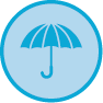 Benefits icon simple Benefits icon simple